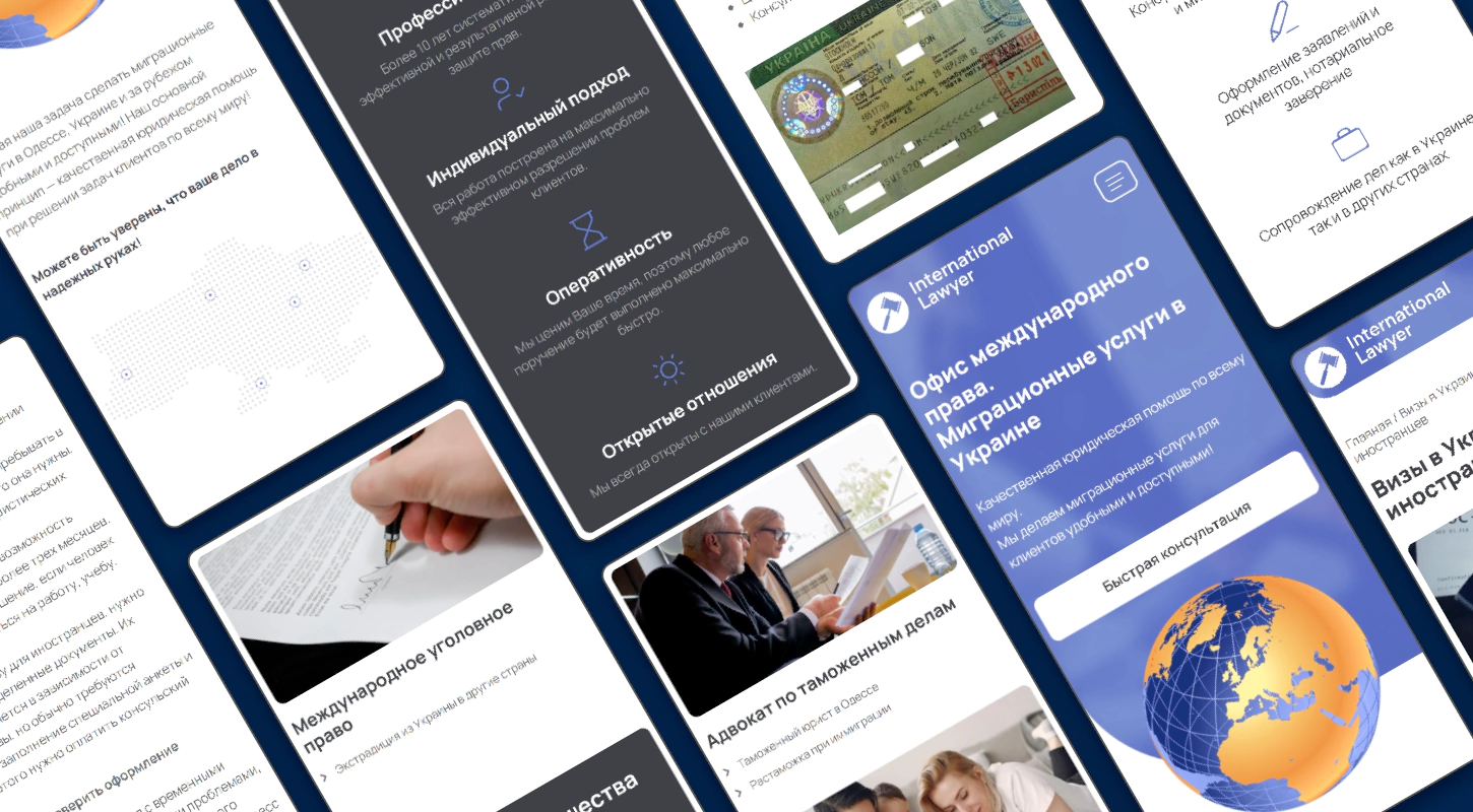international-lawyer-5