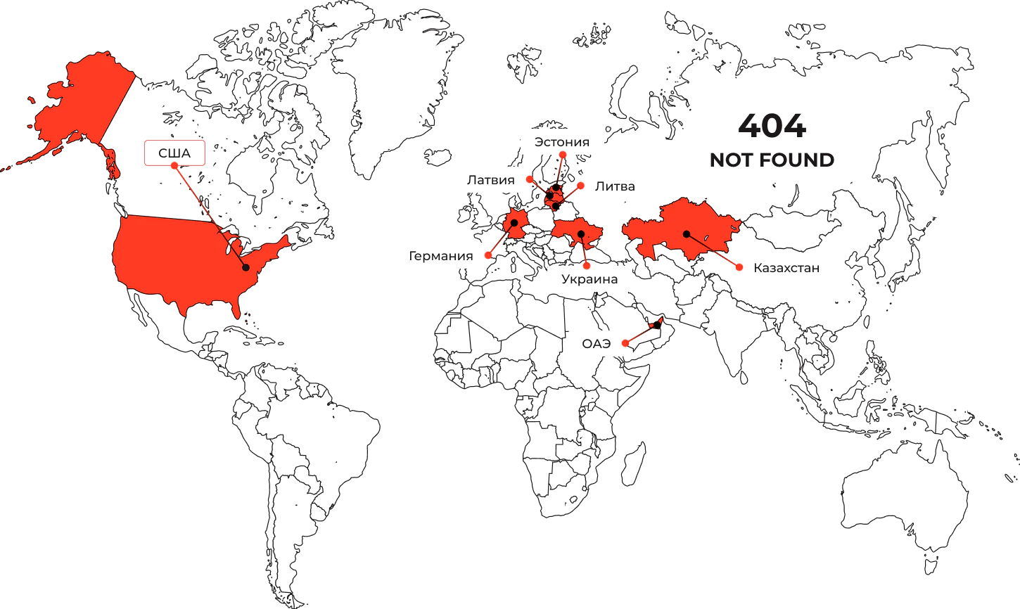 map-2
