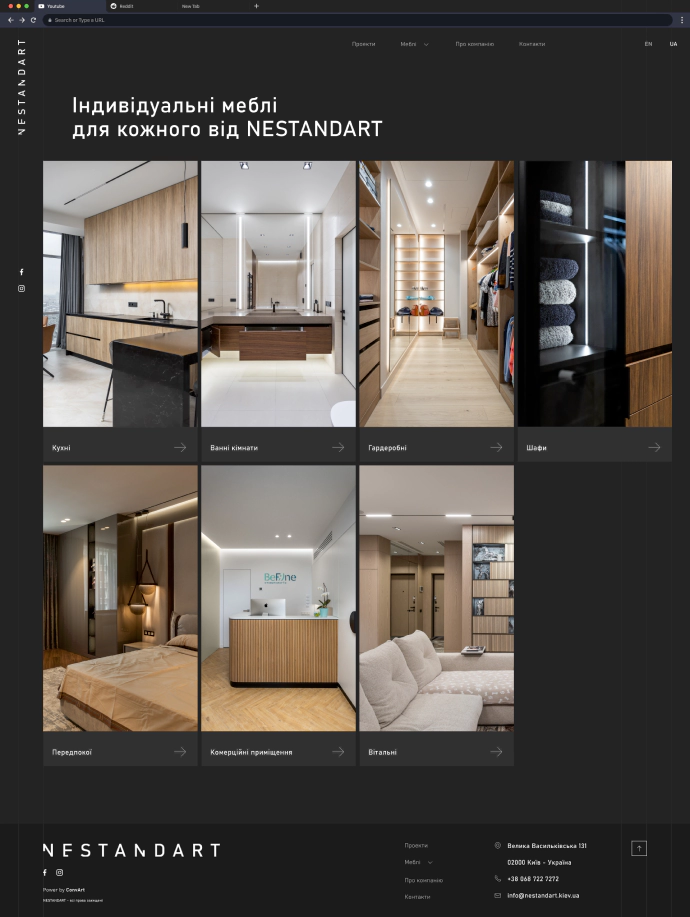nestandart-5