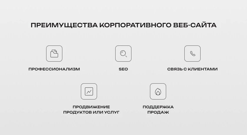 post_2_ru