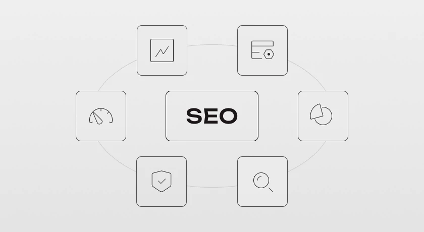 seo_post-2