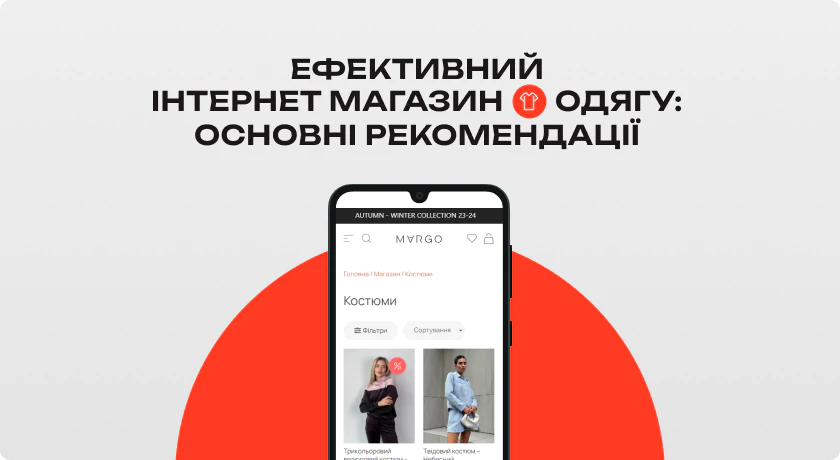 Обложка-1
