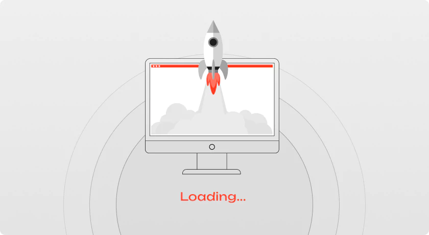 usability_2_ru-1