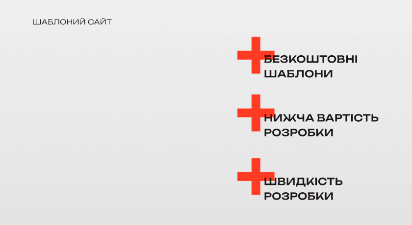 blog_design_2_ua