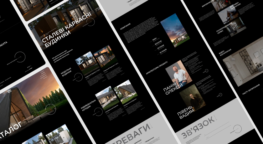 blog_design_4