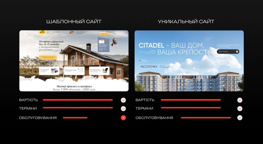 blog_design_7_ua