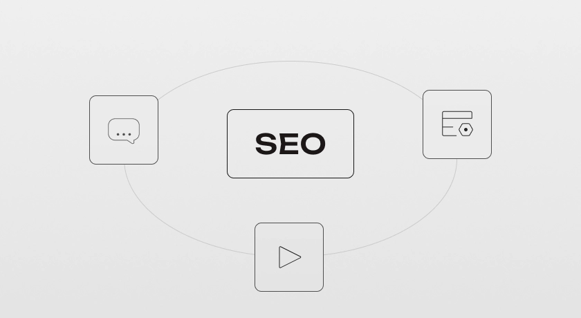 blog_seo_3