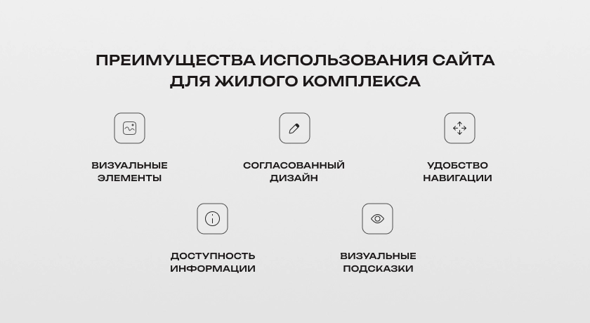 blog_site_zhk_5_ru