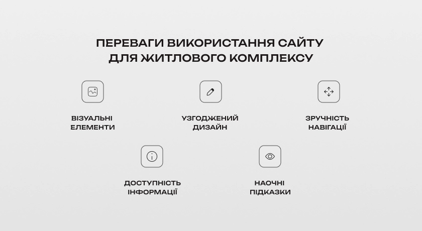 blog_site_zhk_5_ua