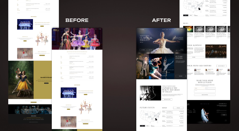 media_site_1