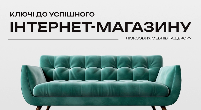 kluch_internet_top_ua