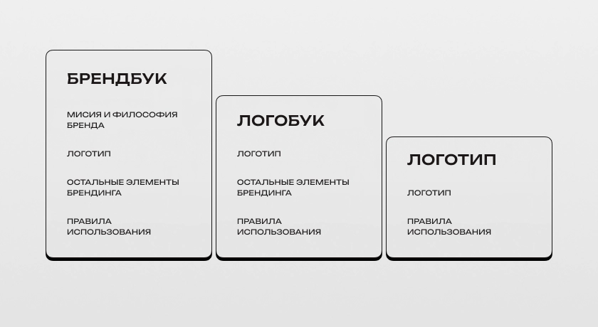 logo-brand-5_ru