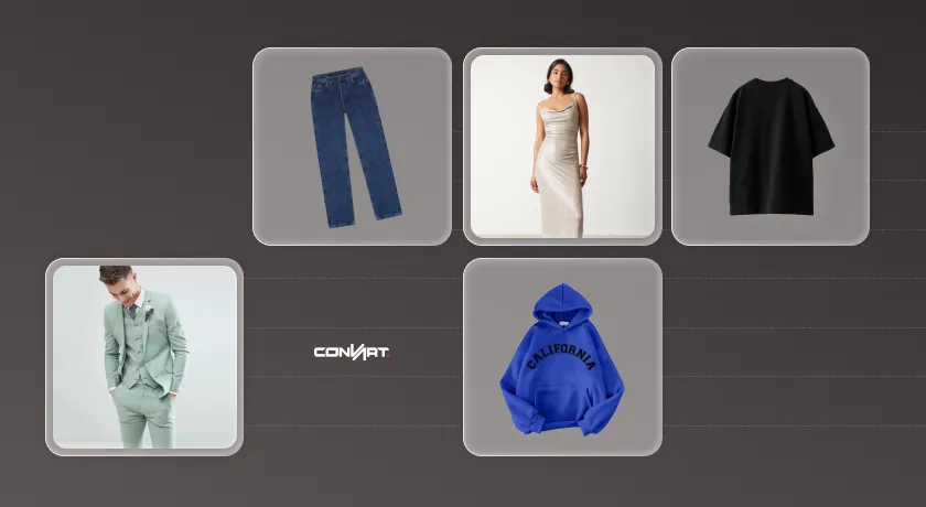 internet-shop-clothes_3